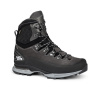 HANWAG Alverstone II GTX Asphalt/Light Grey - 45 HANWAG Alverstone II GTX Asphalt/Light Grey - 45
