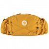 Fjällräven Abisko Hip Pack 6 žltá Fjällräven Abisko Hip Pack 6 žltá
