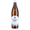 Vincentka Prírodná minerálna voda 700 ml Vincentka Prírodná minerálna voda 700 ml