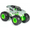 Terénne vozidlo Spin Master Terénne vozidlo Spin Master