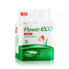 BATIST Flower ECO absorbčné podložky M - 60X60cm 25ks BATIST Flower ECO absorbčné podložky M - 60X60cm 25ks