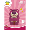Pokladnička Toy Story Lotso 35 cm Pokladnička Toy Story Lotso 35 cm