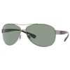 Ray-Ban RB3386 004/9A Ray-Ban RB3386 004/9A