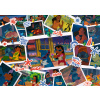 TREFL Puzzle Lilo&Stitch: Sladké spomienky 1000 dielikov TREFL Puzzle Lilo&Stitch: Sladké spomienky 1000 dielikov