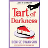 Tart of Darkness Tart of Darkness