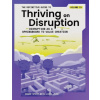 The Definitive Guide to Thriving on Disruption: Volume IV - Disruption as a Springboard to Value Creation (Lidia Zuin)(Brožovaná) The Definitive Guide to Thriving on Disruption: Volume IV - Disruption as a Springboard to Value Creation (Lidia Zuin)(Brožovaná)