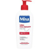 Mixa Cica Urea Repair+ telové mlieko na veľmi suchú pokožku 400 ml Mixa Cica Urea Repair+ telové mlieko na veľmi suchú pokožku 400 ml