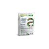 Diusapet, Taliansko Alleva HOLISTIC cat kitten 1,5 kg Diusapet, Taliansko Alleva HOLISTIC cat kitten 1,5 kg