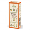 GREŠÍK bylinné kvapky dobré trávenie 50 ml GREŠÍK bylinné kvapky dobré trávenie 50 ml