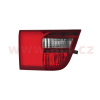 zadní světlo (bez obj.) vnitřní L 0686933 zadní světlo (bez obj.) vnitřní L 0686933