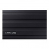 Samsung Externí SSD disk T7 Shield - 4 TB - voděodolný, prachuvzdorný, odolný pádu ze 3m, USB3.2 Gen2,stupen krytí IP65 Samsung Externí SSD disk T7 Shield - 4 TB - voděodolný, prachuvzdorný, odolný pádu ze 3m, USB3.2 Gen2,stupen krytí IP65