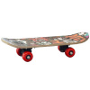 Skateboard NEV GOT 43 cm Skateboard NEV GOT 43 cm