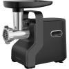 Sencor SMG 5400BK Sencor SMG 5400BK