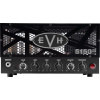 EVH 5150III 15W LBX-S Head Black EVH 5150III 15W LBX-S Head Black