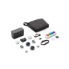 DJI Mic Mini 2 (2 TX + 1 RX + Charging Case) CP.RN.00000529.01 DJI Mic Mini 2 (2 TX + 1 RX + Charging Case) CP.RN.00000529.01