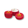 Cella Milano krém na holenie 150 ml Cella Milano krém na holenie 150 ml