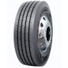 NOKIAN HAKKA TRUCK STEER TL M+S 3PMSF 385/65 R22,50 160K – záruka 5 rokov NOKIAN HAKKA TRUCK STEER TL M+S 3PMSF 385/65 R22,50 160K – záruka 5 rokov