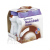 Nutridrink Protein Nutridrink Protein