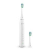 TrueLife SonicBrush Clean30 White TrueLife SonicBrush Clean30 White