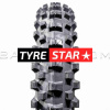 MAXXIS Maxxcross MX-ST, M-7332R + 90/100 R16 51M MAXXIS Maxxcross MX-ST, M-7332R + 90/100 R16 51M