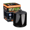 HIFLOFILTRO Olejový filter HIFLOFILTRO HF176BRC HIFLOFILTRO Olejový filter HIFLOFILTRO HF176BRC
