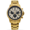 Hodinky Louis XVI LXVI1096 Palais Royale Arabic Chronograph Mens Watch 43mm 10ATM Hodinky Louis XVI LXVI1096 Palais Royale Arabic Chronograph Mens Watch 43mm 10ATM