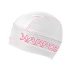 Karpos Alagna Cap Farba: Bílá - Růžová, Veľkosť: Unisize Karpos Alagna Cap Farba: Bílá - Růžová, Veľkosť: Unisize