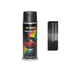 MOTIP DUPLI AUTOEMAIL 9152 ŠEDÁ TITAN METALÍZA 200 ML MOTIP DUPLI AUTOEMAIL 9152 ŠEDÁ TITAN METALÍZA 200 ML