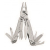 Multifunkční nástroj, celková délka: 152.4 mm Leatherman 97 mm Multifunkční nástroj, celková délka: 152.4 mm Leatherman 97 mm