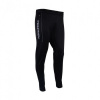 Tempish Teem Pants W 1350000527 (91348) Black XL Tempish Teem Pants W 1350000527 (91348) Black XL