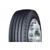 Continental HSR1 305/70 R22.5 L152 Continental HSR1 305/70 R22.5 L152