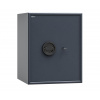 ISS ADORF 331006.11 K nábytkový trezor ISS ADORF 331006.11 K nábytkový trezor