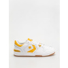 Converse CL98 (optical white) 44, biela Converse CL98 (optical white) 44, biela