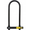 Auvray Zámok U-lock U-force 10 120x340mm, 18mm Auvray Zámok U-lock U-force 10 120x340mm, 18mm