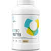 I Love BIO Protein 1400 g MyoTec Príchuť: natural I Love BIO Protein 1400 g MyoTec Príchuť: natural