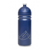 Zdravá fľaša Mountain line 700 ml Zdravá fľaša Mountain line 700 ml
