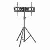 SBOX FST-846, Držiak na televízor 37 SBOX FST-846, Držiak na televízor 37