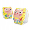 Intex 56665 Happy Kitten Intex 56665 Happy Kitten
