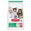 Hill's Fel. SP Kitten Salmon 1,5kg Hill's Fel. SP Kitten Salmon 1,5kg