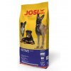 Josera JosiDog Active 15kg Josera JosiDog Active 15kg