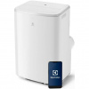 ELECTROLUX EXP26U339HW mobilná klimatizácia ELECTROLUX EXP26U339HW mobilná klimatizácia