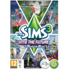 The Sims 3 Do budoucnosti - EA App PC The Sims 3 Do budoucnosti - EA App PC