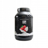 LSP Nutrition Molken Fitness Shake 1800 g LSP Nutrition Molken Fitness Shake 1800 g