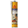 SIKA SikaFlex 11 FC Purform 300 ml biely SIKA SikaFlex 11 FC Purform 300 ml biely