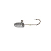 Savage Gear jigová hlava Micro Dart Jighead veľ.8 2g 5 ks Savage Gear jigová hlava Micro Dart Jighead veľ.8 2g 5 ks