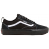 Vans - “Doobie” Skate Old Skool Black Veľkosť EU: 42.5 Vans - “Doobie” Skate Old Skool Black Veľkosť EU: 42.5