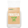 Country Life Cukr ovocný fruktóza 500 g Country Life Cukr ovocný fruktóza 500 g
