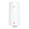 Elíz EURO150Z Elektrický zásobníkový ohrievač vody Elíz EURO150Z Elektrický zásobníkový ohrievač vody