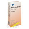 IBSA Farmaceutici Italia Srl Solmucol 180 plv sir (liek.PE) 1x180 ml IBSA Farmaceutici Italia Srl Solmucol 180 plv sir (liek.PE) 1x180 ml