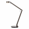 OGDEN – Stolové lampy OGDEN – Stolové lampy